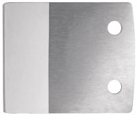 Knipex 90 29 01 Reservemes 80 mm 1 stuk(s) - thumbnail