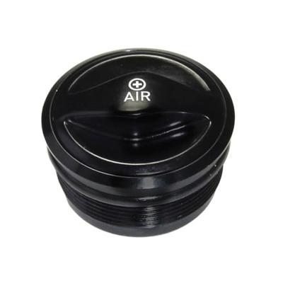 ROCKSHOX sluitdopje loc.cap rocksh.sid rlc a1/xx/rl b1 solo air