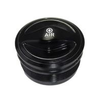 ROCKSHOX sluitdopje loc.cap rocksh.sid rlc a1/xx/rl b1 solo air - thumbnail