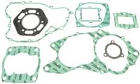 ATHENA Motor pakkingset gasket set engine cr 250 r/rb/rc, 81-82, - thumbnail