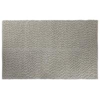 Tapijt Home ESPRIT Beige 200 x 300 cm - thumbnail