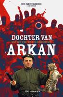 Dochter van Arkan - Sofie van Pottelsberghe, Hilde Sabbe - ebook - thumbnail