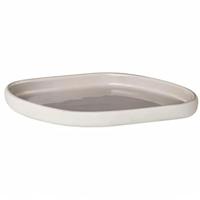 Blomus Sono Tray moonbeam - thumbnail