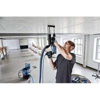 Bosch Professional 1600A0015Z Boorstofvanger GDE 16 PLUS PROFESSIONAL 1 stuk(s) - thumbnail