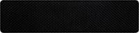 HyperX Wrist Rest TKL Gel-polssteun Zwart - thumbnail