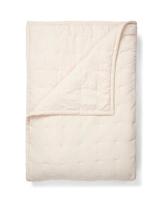 Essenza Ruth quilt Cream - thumbnail