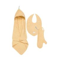 Koeka kraampakket Lux Dijon sahara - thumbnail