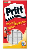 Pritt Poster Buddies 65 stuks - thumbnail