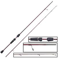 Westin W6 StreetStick 1.83 m 2-7 gr L - thumbnail