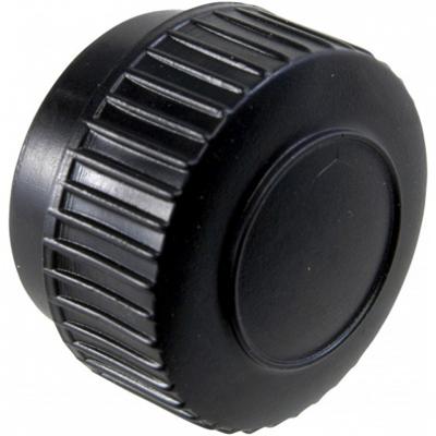 Bofix Dynamohoedje atb kl 3cm