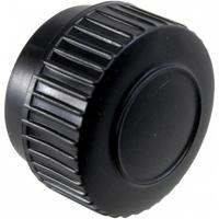 Bofix Dynamohoedje atb kl 3cm - thumbnail