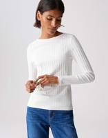 OPUS T-Shirt Sovke - thumbnail