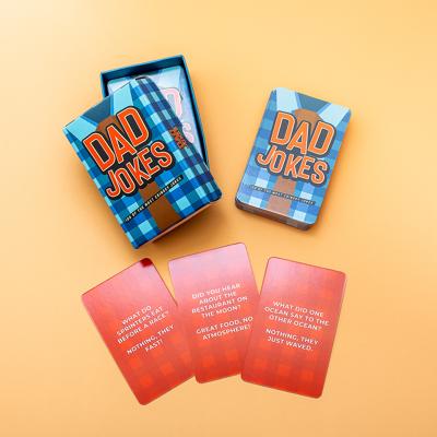 Gift Republic Vadergrappen Gift Republic Vadergrappen