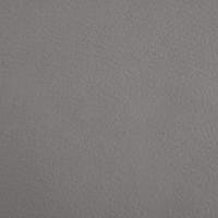 Kinderbank 80x45x30 cm kunstleer grijs - thumbnail