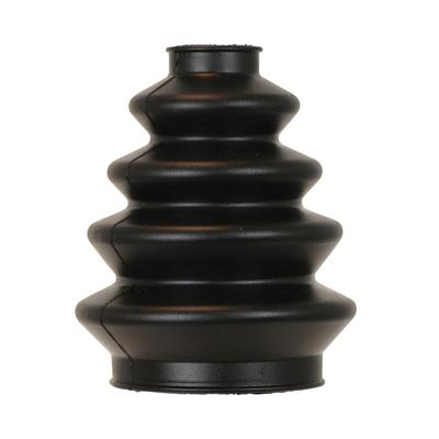 Womi Semi-Original CV Boot kit W518 5570518