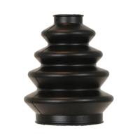 Womi Semi-Original CV Boot kit W518 5570518 - thumbnail