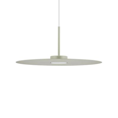 Lyora HanglampSimone groen Ø 40cm - 11413