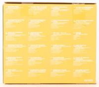 Intex Glitter zwemband - goud - thumbnail