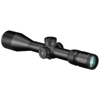 Vortex richtkijker venom 5-25x56 ffp, ebr-7c (moa) - thumbnail