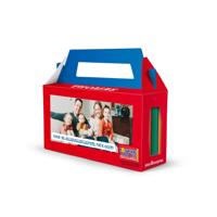 Tony's Chocolonely - Gepersonaliseerde Giftbox - 3Pack - Classic - thumbnail
