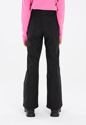 Protest PRTCLASSY 24 Softshell Broek Meisjes 152