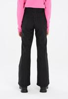 Protest PRTCLASSY 24 Softshell Broek Meisjes 152 - thumbnail