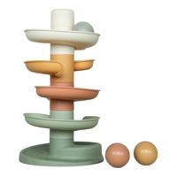 Little Dutch Spiraaltoren - thumbnail