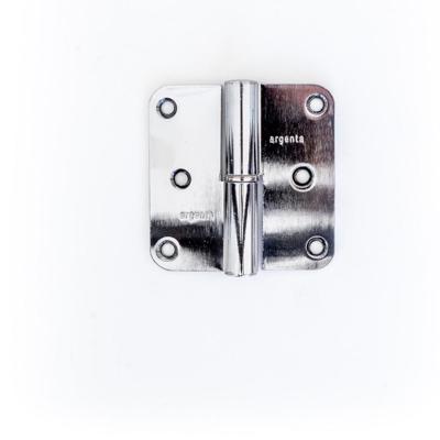 PAUM.80/80A GESL L. CHR