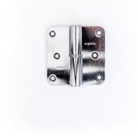 PAUM.80/80A GESL L. CHR - thumbnail