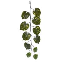 Pothos Kunst Guirlande XL 180cm - thumbnail