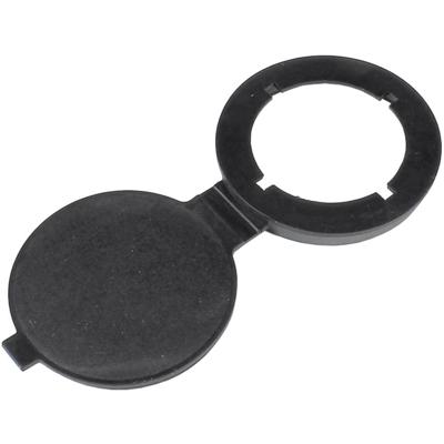 Harting Beschermkap 09455020000 Inhoud: 1 stuk(s)