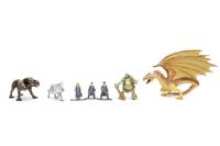 JADA TOYS 253184000 - thumbnail