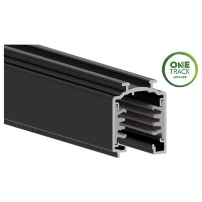 Brumberg 87163080 87163080 230V-railsysteemcomponenten