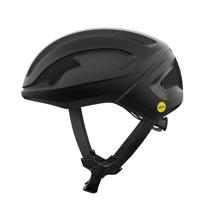POC omne air mips - road bike helmet - thumbnail