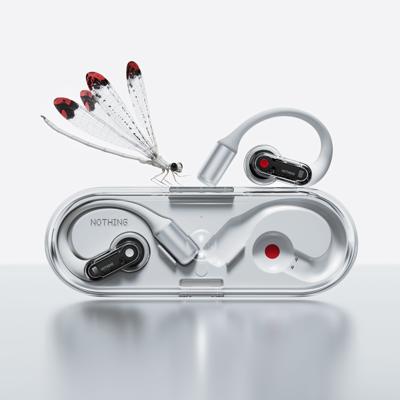 Nothing Phone Ear Open Wireless Sport Headphones One Size