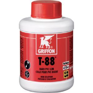 Griffon T-88 Bot 1L*8 Nlfr - 6110050 - 6110050 Griffon T-88 Bot 1L*8 Nlfr - 6110050 - 6110050