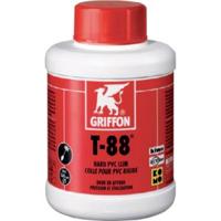 Griffon T-88 Bot 1L*8 Nlfr - 6110050 - 6110050 - thumbnail