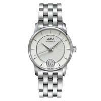 Horloge Dames Mido M0072071103600 (Ø 33 mm) - thumbnail