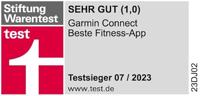 GARMIN Varia Radar RVR315 - thumbnail