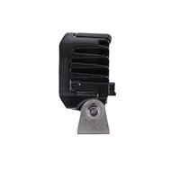 Hella Werkschijnwerper 12 V, 24 V Power Beam 1000 1GA 996 188-021 Nabijgebied belichting (b x h x d) 112 x 129 x 62 mm 850 lm 5700 K - thumbnail