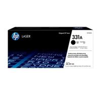 HP Toner 331A Origineel Zwart 5000 bladzijden W1331A - thumbnail