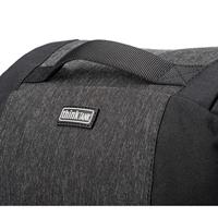 Think Tank SpeedTop Crossbody 15 Graphite - thumbnail