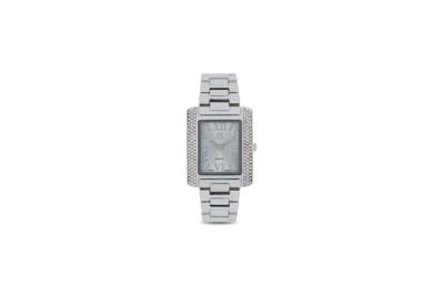 Christian Lacroix CXLS18009 Dames Horloge 33 mm 3 ATM Christian Lacroix CXLS18009 Dames Horloge 33 mm 3 ATM