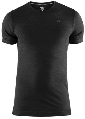 Craft Fuseknit Comfort Shirt Men Craft Fuseknit Comfort Shirt Men