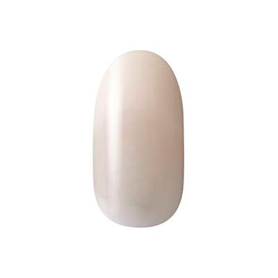 Kiss Nude Nails Graceful