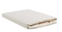Beddinghouse BH Percale Cotton TDS Topper Hoeslaken - thumbnail