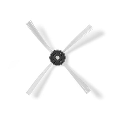 Nedis VCBR210NED4 Zijborstel Voor ® Robotveger Vcro210bk
