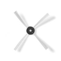 Nedis VCBR210NED4 Zijborstel Voor ® Robotveger Vcro210bk - thumbnail