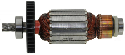 Makita Accessoires Makita anker makita zaagtafel 2704 518765-5