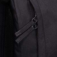 Case Logic Invigo laptoprugzak voor 14 inch laptops - thumbnail